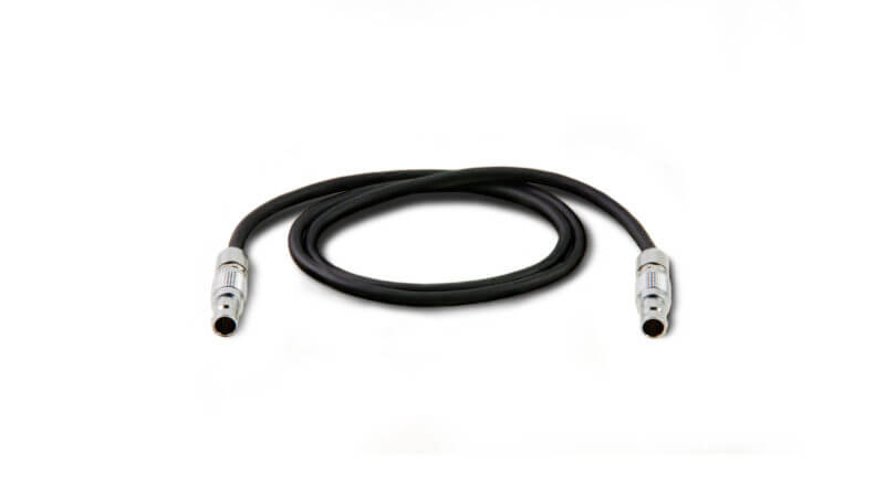 Tilta TCB-2LE-4LE-17